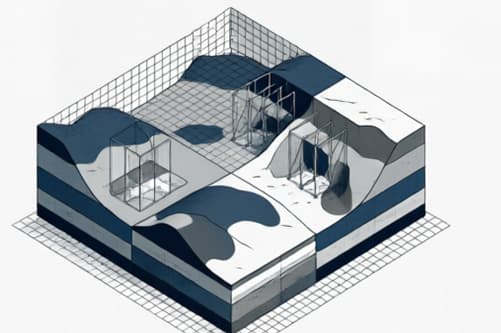 重庆筑智建建筑科技有限公司